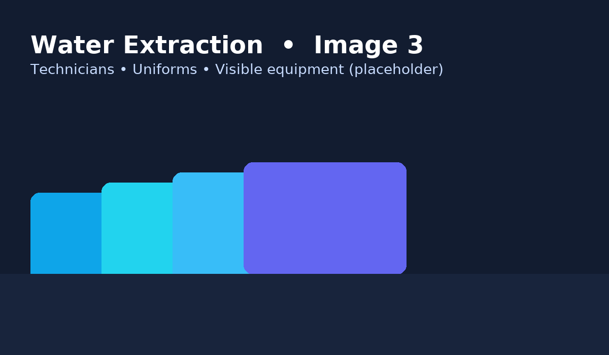 Water Extraction - image 3